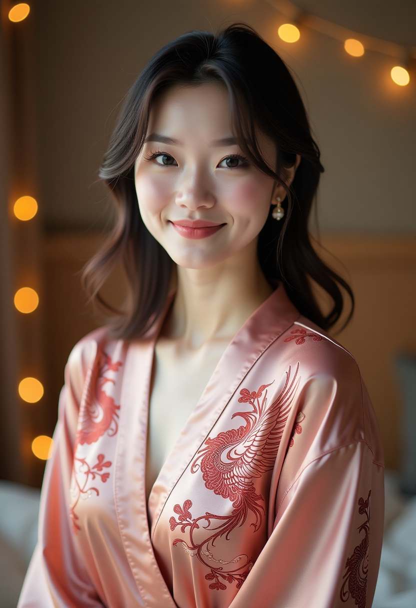 短剧封面