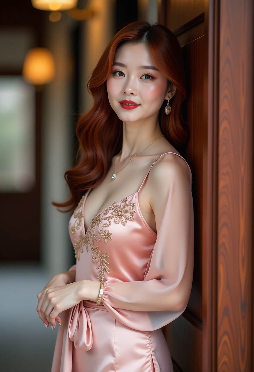 短剧封面