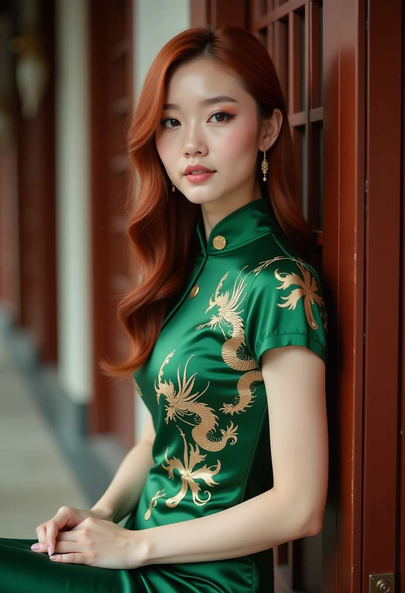短剧封面