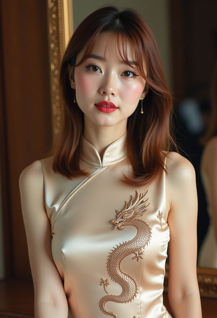 短剧封面
